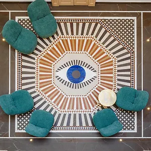  Riad Riad Nyla Wellness&spa